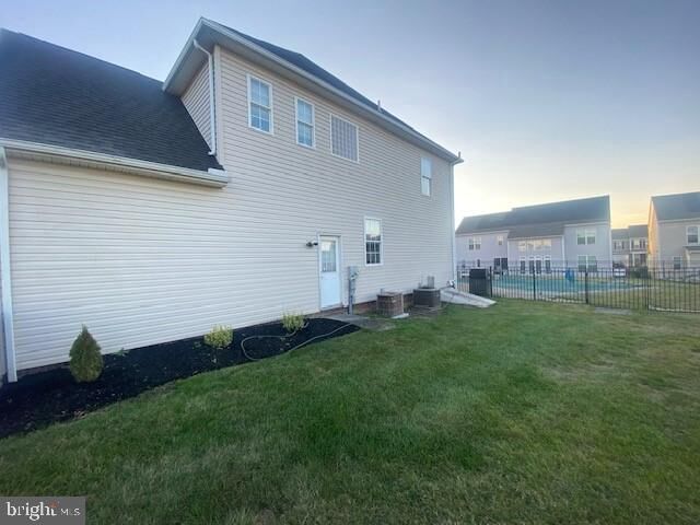 Property Photo:  10 Spring View Court  PA 17050