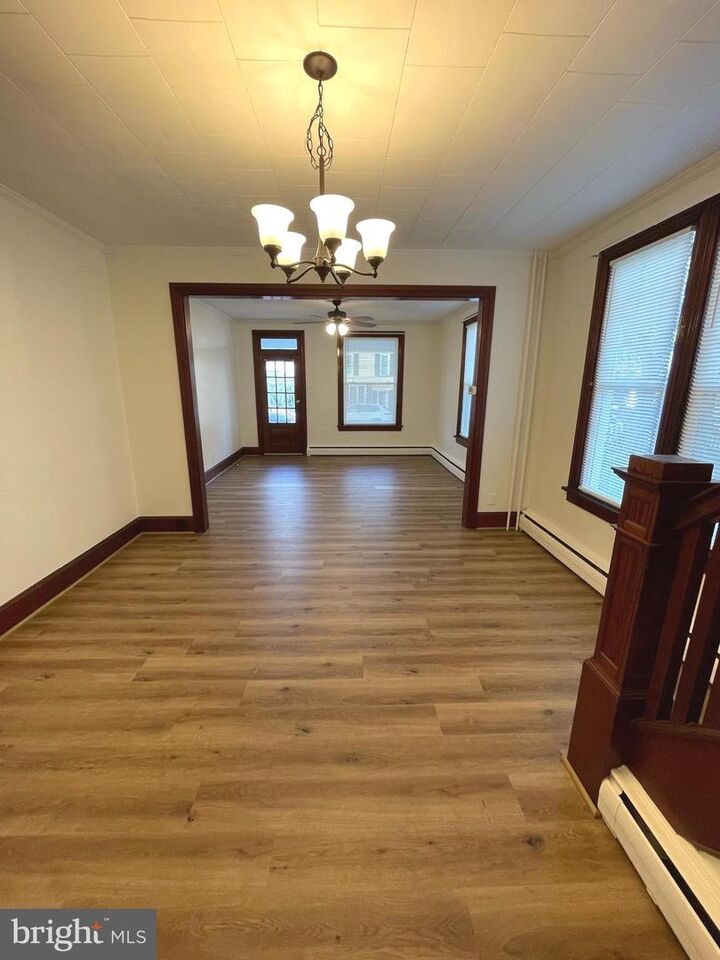 Property Photo: 27 W High Street PA 17036