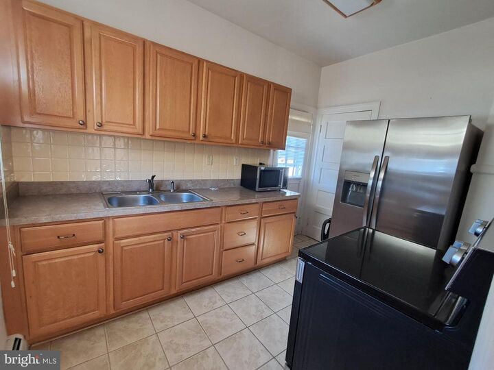 Property Photo:  409 Wallace  VA 22401