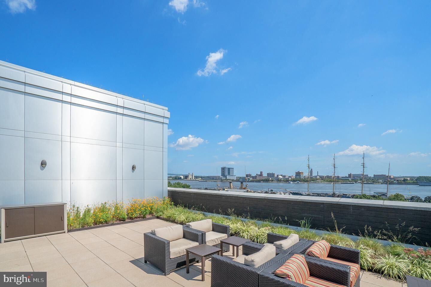 Property Photo:  410 S Front Street 209  PA 19147 