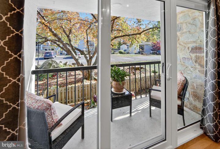 Property Photo:  211 E Chelsea Circle  PA 19073