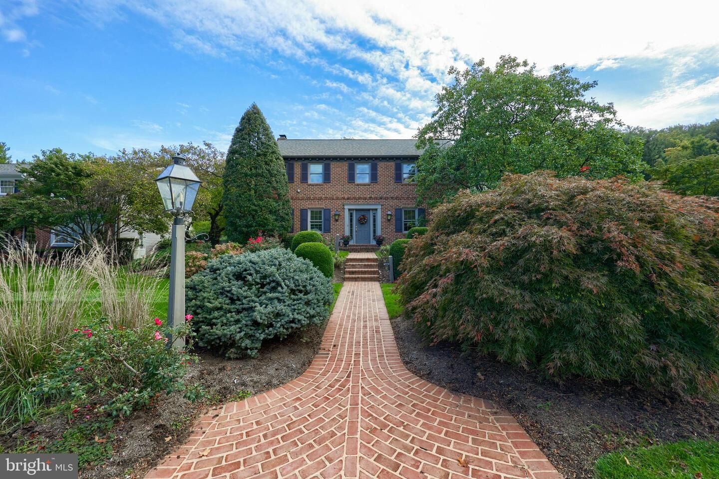 Property Photo:  2600 Woodview Drive  PA 17601 