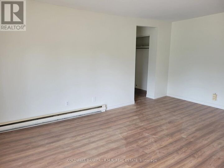 Property Photo:  251 Liberty Street North 1  ON L1C 2M6 
