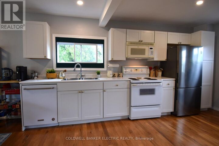 Property Photo: 32 Jackson Road ON K0L 1Y0