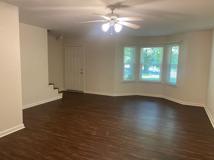 Property Photo:  1309 Moice Drive  GA 30720 