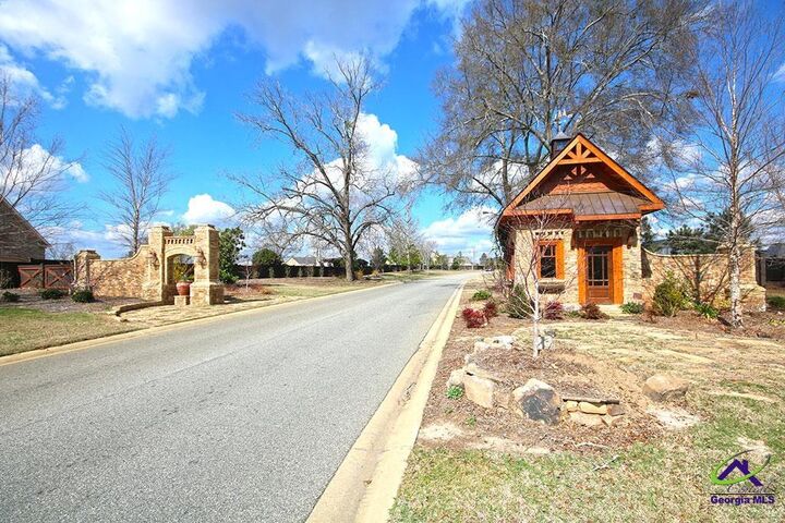 Property Photo:  536 Bristleleaf Path  GA 31047 