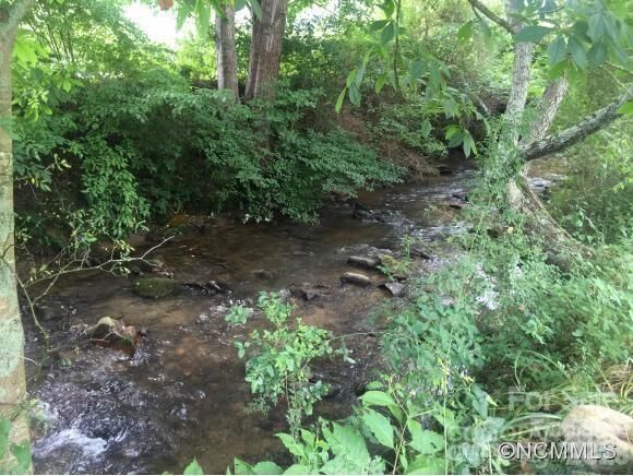 Property Photo:  0 Cradling Cove 3  NC 28785 