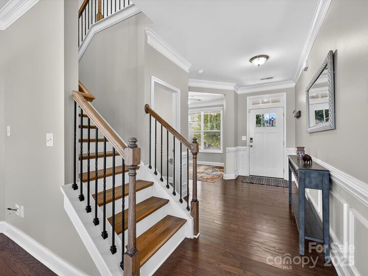 Property Photo:  7050 Chrysanthemum Road  SC 29720