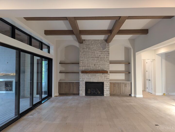 Property Photo:  7720 Rock Hill Lane  OH 45243 