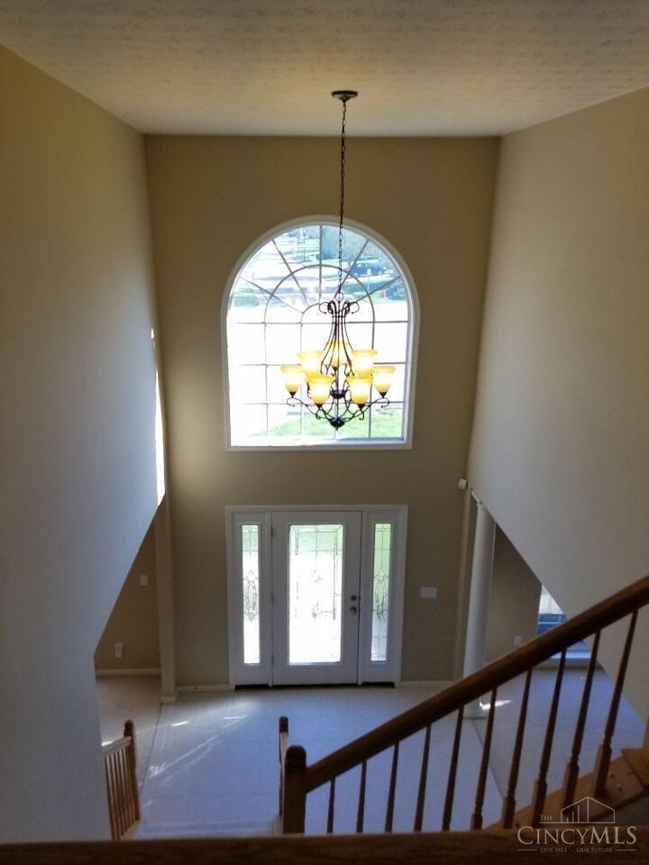 Property Photo:  7734 North Trail  OH 45040