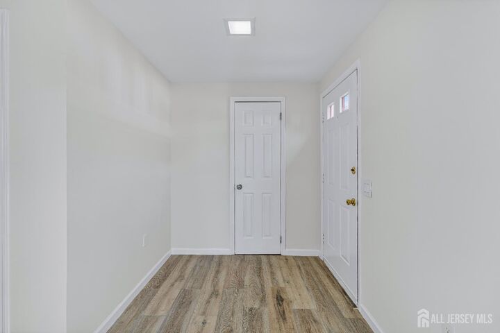 Property Photo:  458 Revere Way A  NJ 08831