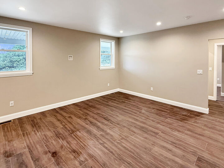 Property Photo:  152 Settlement Point Rd  PA 15801