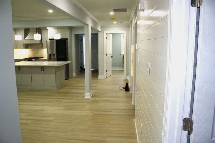 Property Photo:  203 E Jacksonville  NJ 08251