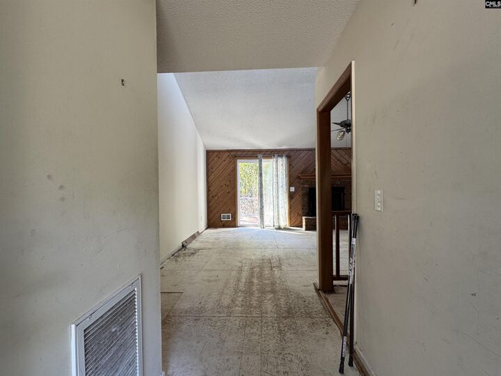 Property Photo:  146 Darian  SC 29073 