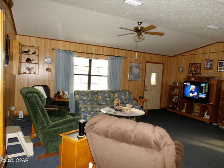 Property Photo:  8126 Mittie Avenue  FL 32404 