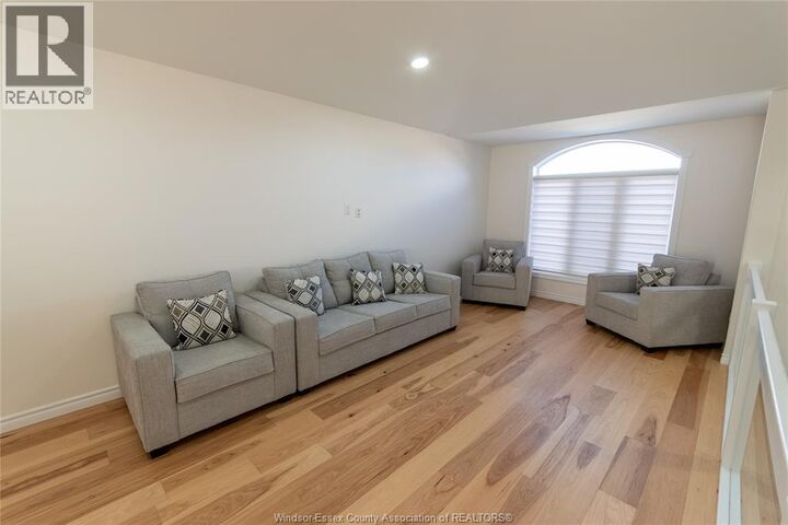 Property Photo: 176 Summer Street ON N0R 1A0