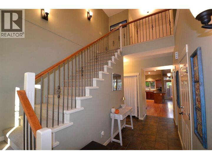 Property Photo:  1450 Rose Meadow Drive 10  BC V1Z 4A4
