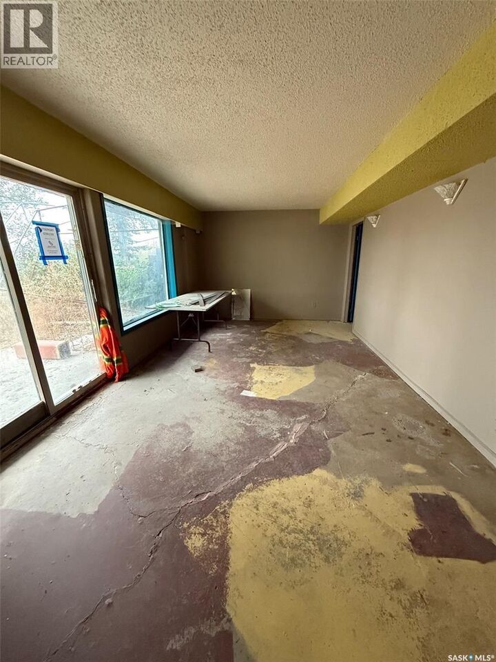 Property Photo:  3 Highway 20  SK S0G 0W0 