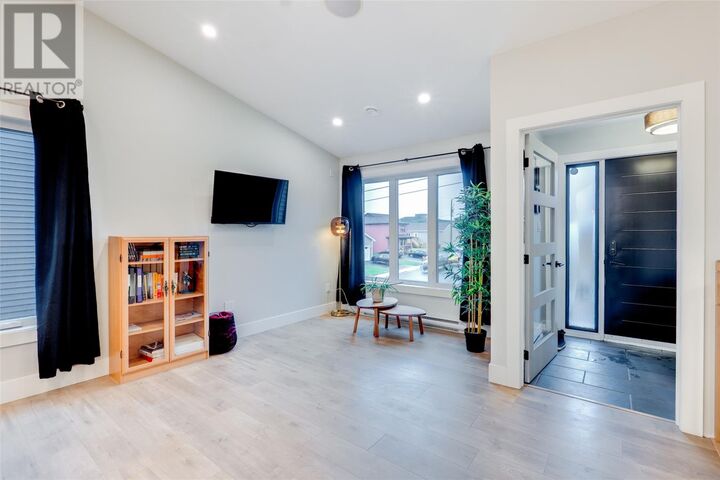 Property Photo:  30 Phoenix Drive  NL A1L 4H9 