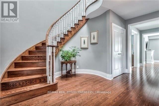 Property Photo: 9075 Derry Road ON L9T 7Y9