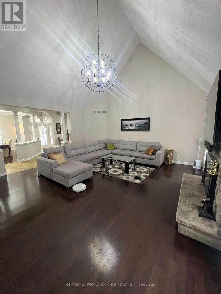 Property Photo:  6 Fox Run Road  ON N1H 6H9 