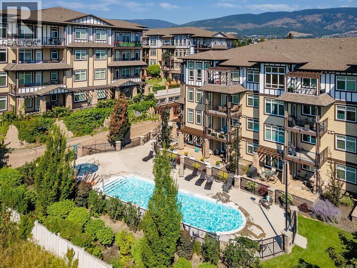 3832 Old Okanagan Highway 3305  West Kelowna BC V4T 3G6 photo