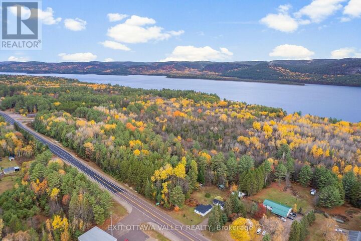 Property Photo:  Part 5 Red Deer Avenue  ON K0J 1P0 