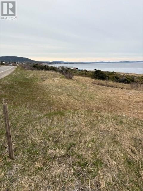 Property Photo:  197-215 Front Road  NL A0N 1T0 