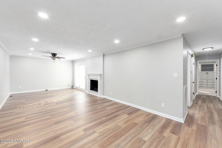 Property Photo:  16 Villagewood Drive  TN 38305 