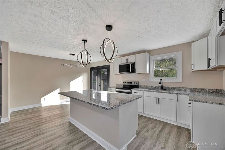 Property Photo:  56 Skokiaan Drive  OH 45005