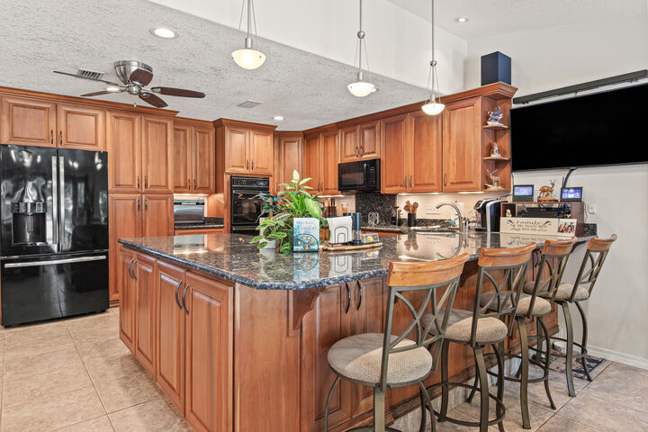 Property Photo:  30 SE Bay Drive  FL 32548