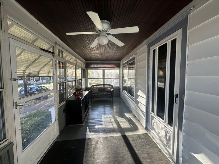 Property Photo:  1126 W 5th Street  PA 16507