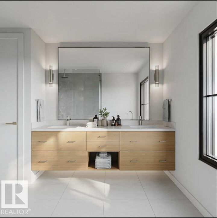 Property Photo:  6955 Granville Drive NW  AB T5T 5X9