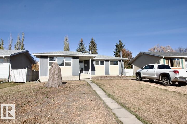 Photo de la propriété: 88 Georgian Way AB T8A 2V6