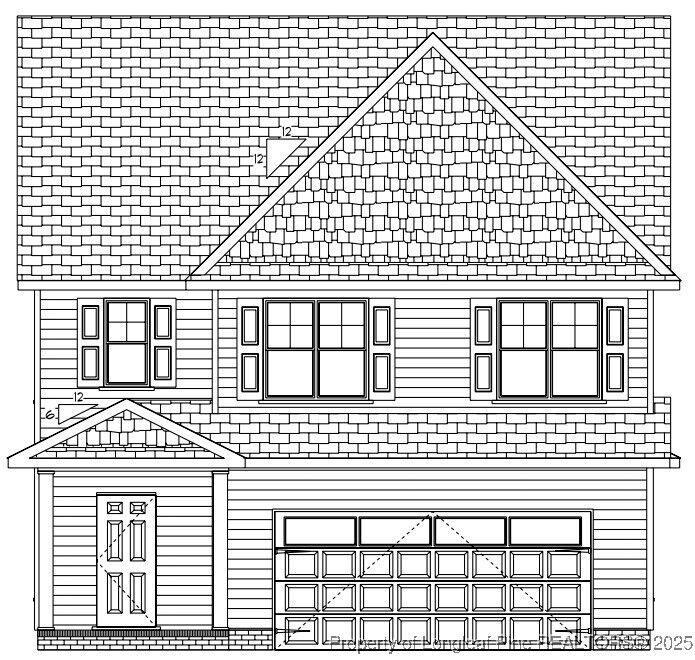 Property Photo:  2918 Calloway Road  NC 28376