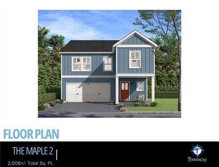 Property Photo:  1100 Wedgewood Drive NW  GA 30318