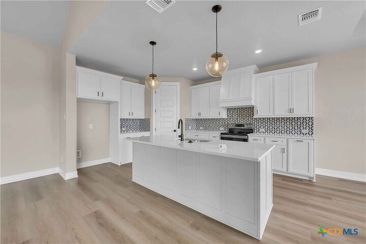 Property Photo:  4031 Prairie Drive  TX 76559