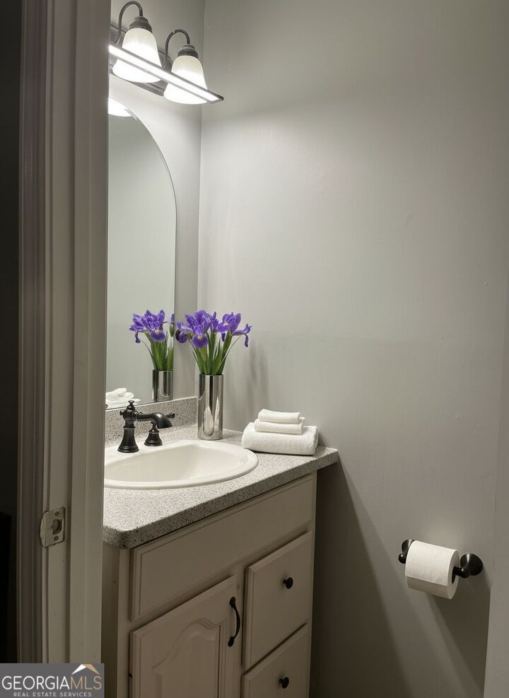 Property Photo:  1941 Rocky Mill Lane  GA 30044