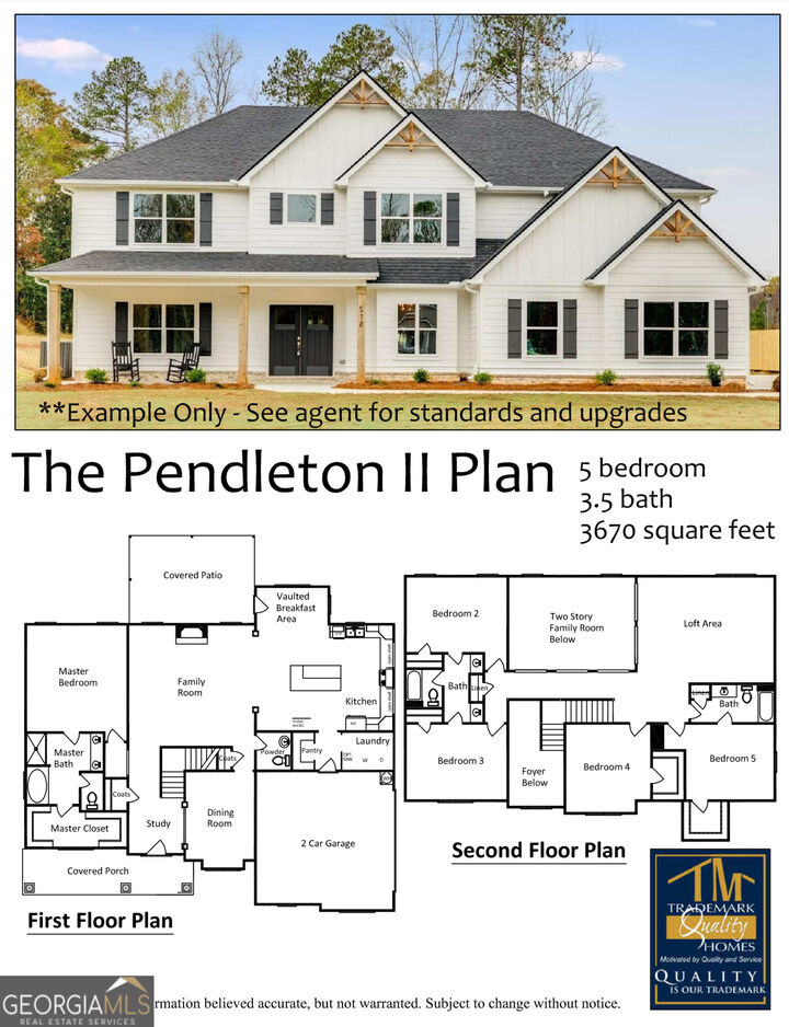 Property Photo:  3115 Old Lifsey Springs Road  GA 30258