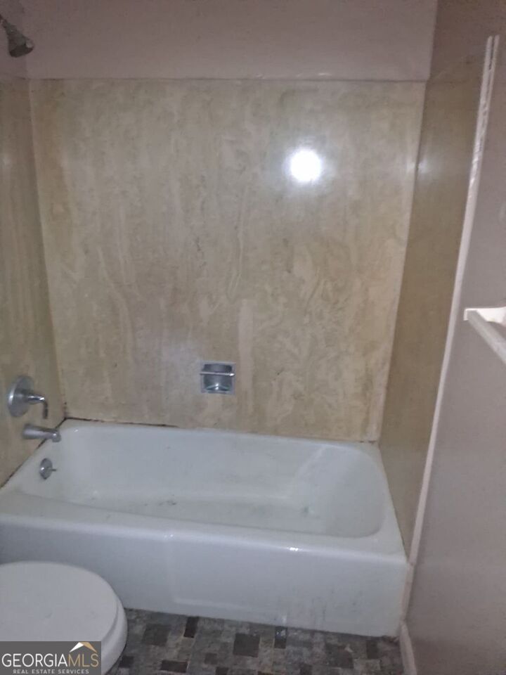 Property Photo:  5918 Sutcliff Square  GA 30058