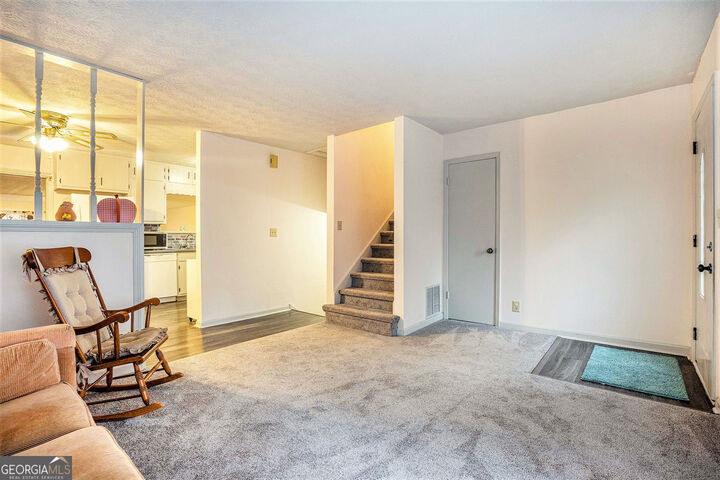 Property Photo:  337 Brandy Court  GA 30046