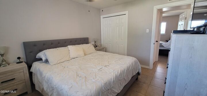 Property Photo:  5725 Kensington Circle  TX 79924