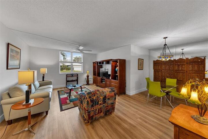 6000 NE 22 Way 1E  Fort Lauderdale FL 33308 photo