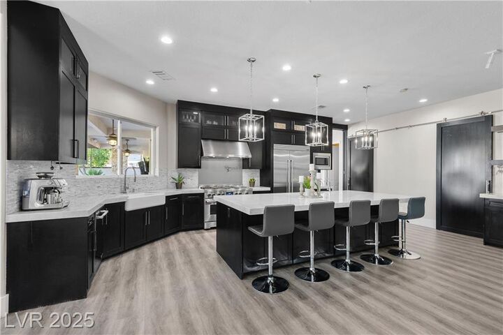 Property Photo:  1864 Woodhaven Drive  NV 89074