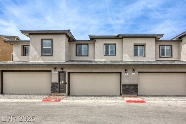 1161 Meadow Sparrow Place  Henderson NV 89011 photo