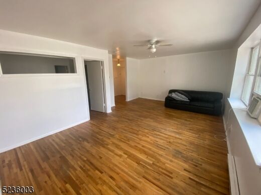 Property Photo:  118 Main St 1  NJ 07405 