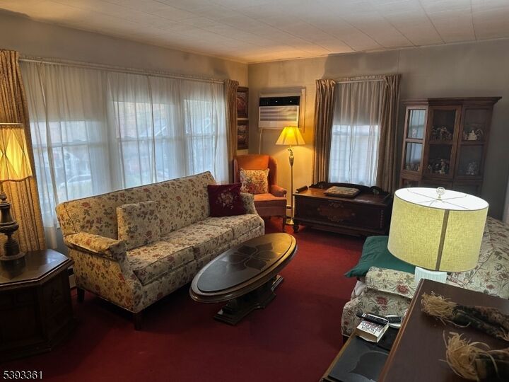 Property Photo: 12 Apache Trl NJ 07866