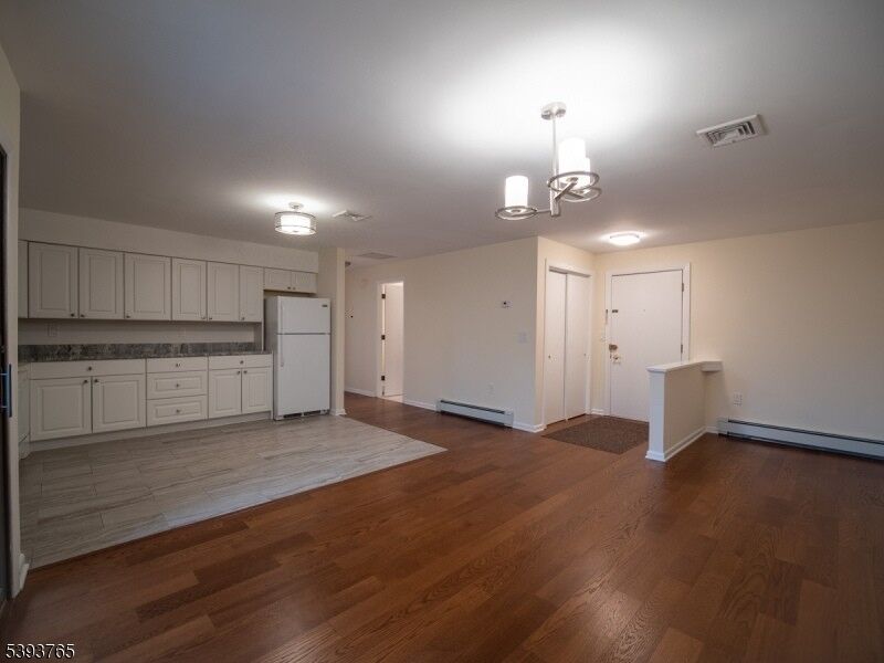 Property Photo:  60 1st St 1  NJ 07079