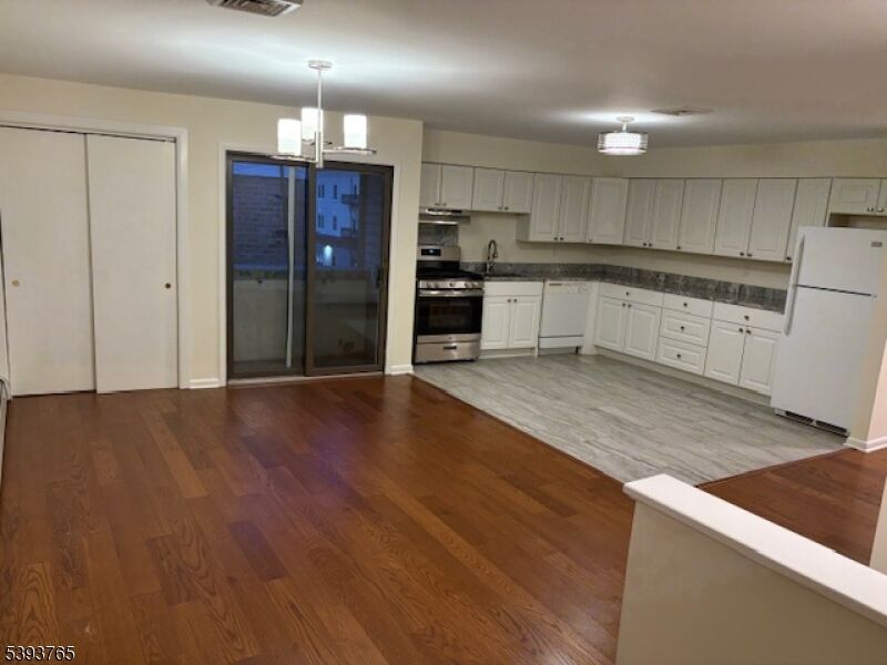 Property Photo: 60 1st St 1 NJ 07079