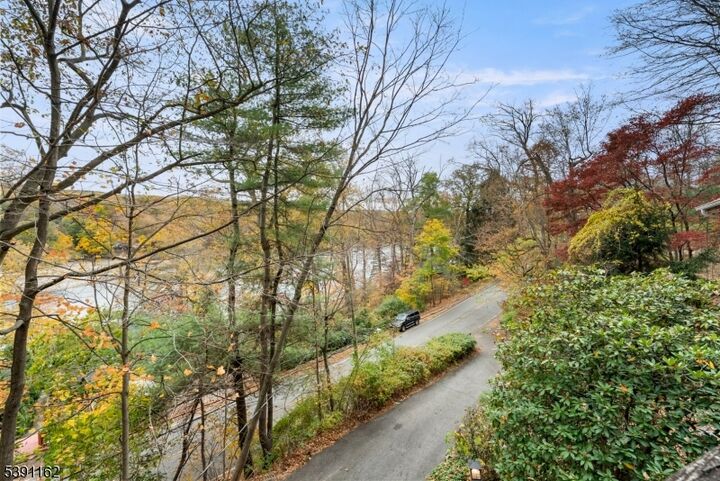 Property Photo: 324 Cupsaw Dr NJ 07456